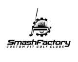 /public/logoimage/1571927573SmashFactory 08.jpg